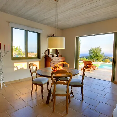 Nautilos Ideales Muszáta