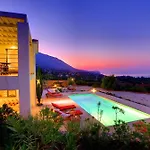 فيلة Nautilos Ideales *