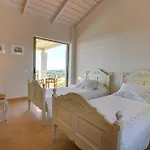 فيلة Nautilos Ideales Mousata